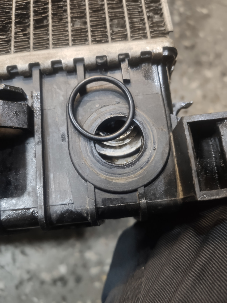 У справі ч.2 3