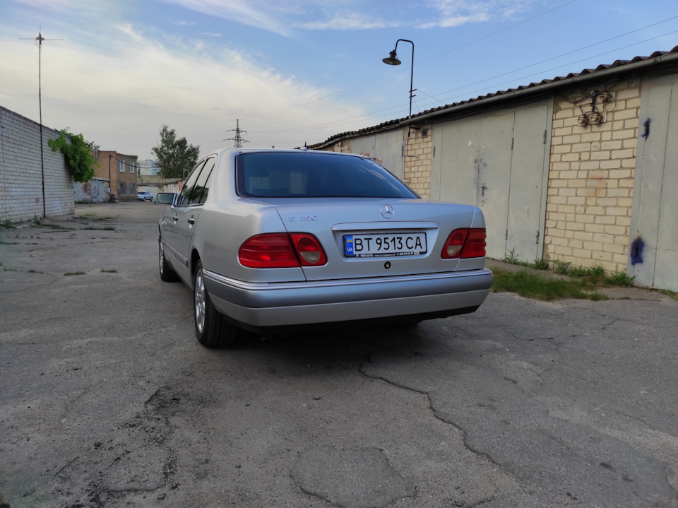 Нові фото приїхали 3