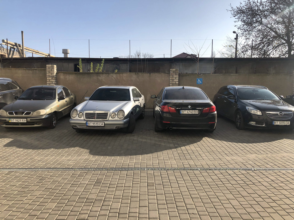 Ну привіт, новий друже! 2