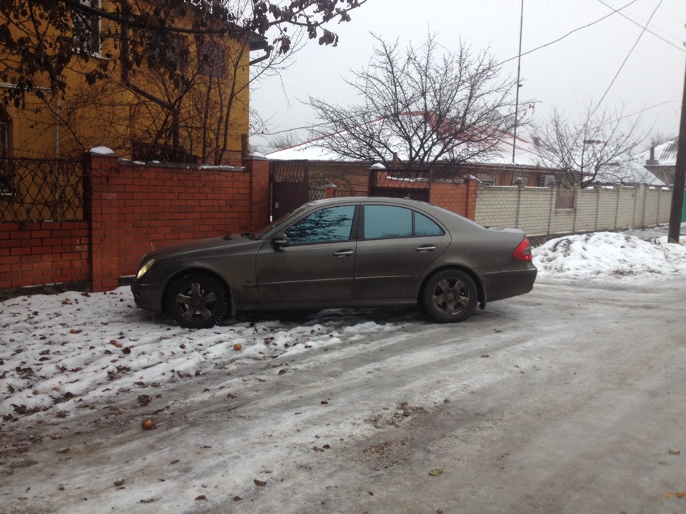 Затонувався 3