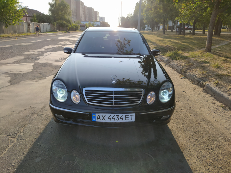 Діоди в габарити 1