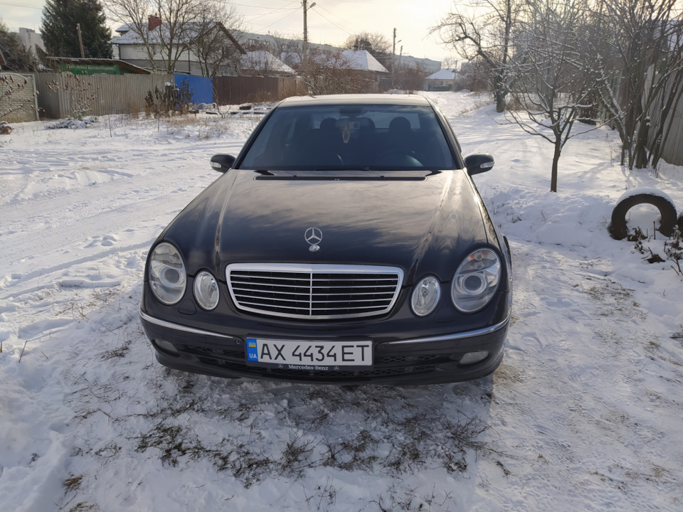 Твердий віск 5