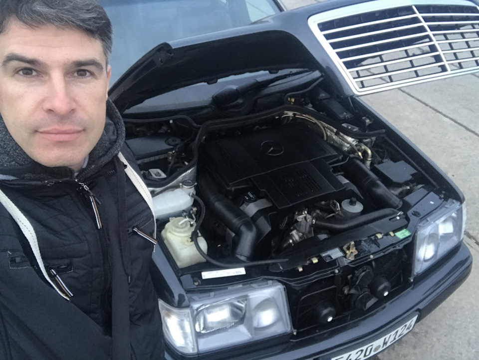 Повна реставрація Черниша завершена. 1