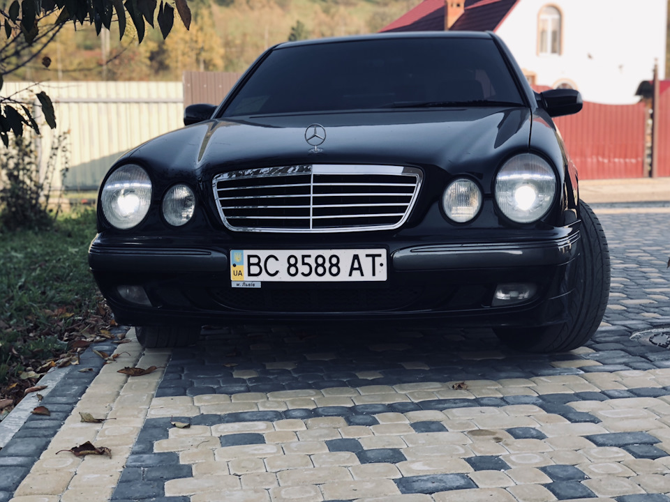 Світло та ДХО 3