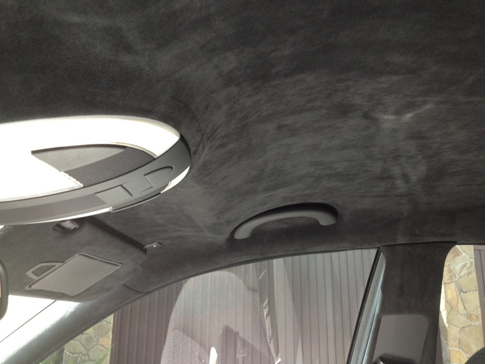 Alcantara 2