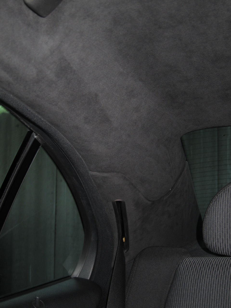 Alcantara 4
