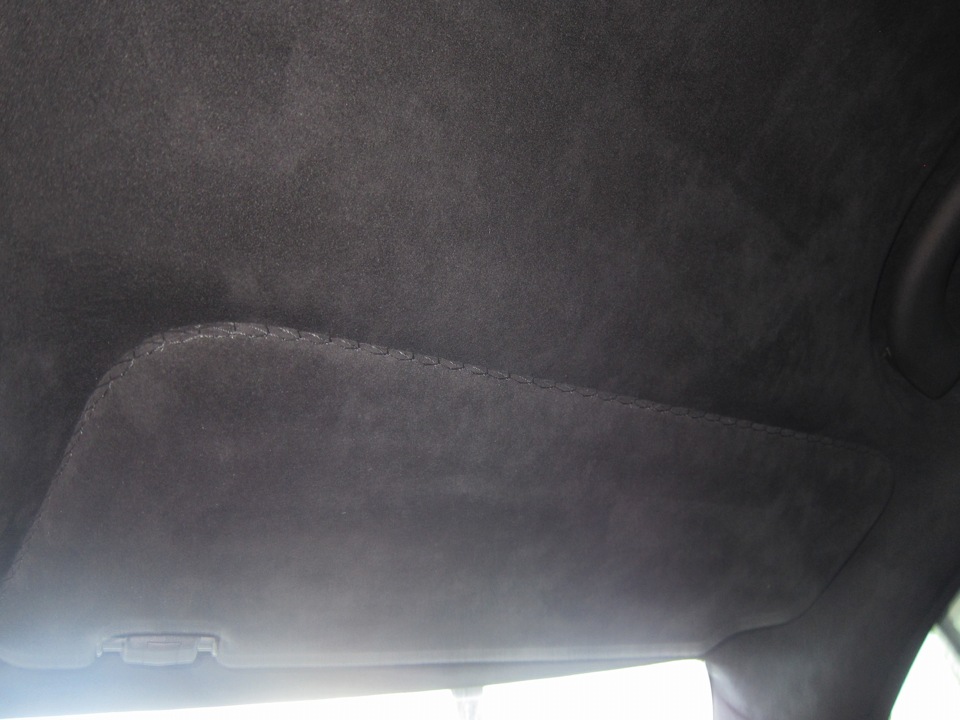 Alcantara 5