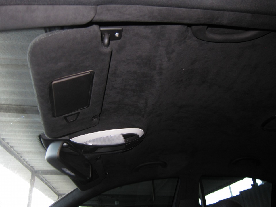 Alcantara 3