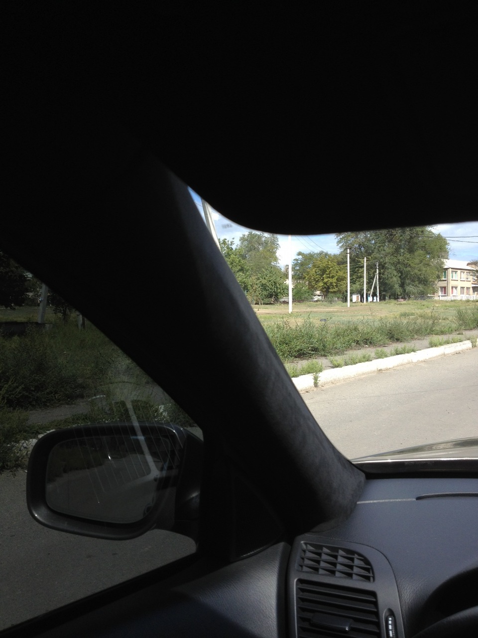 Alcantara 1