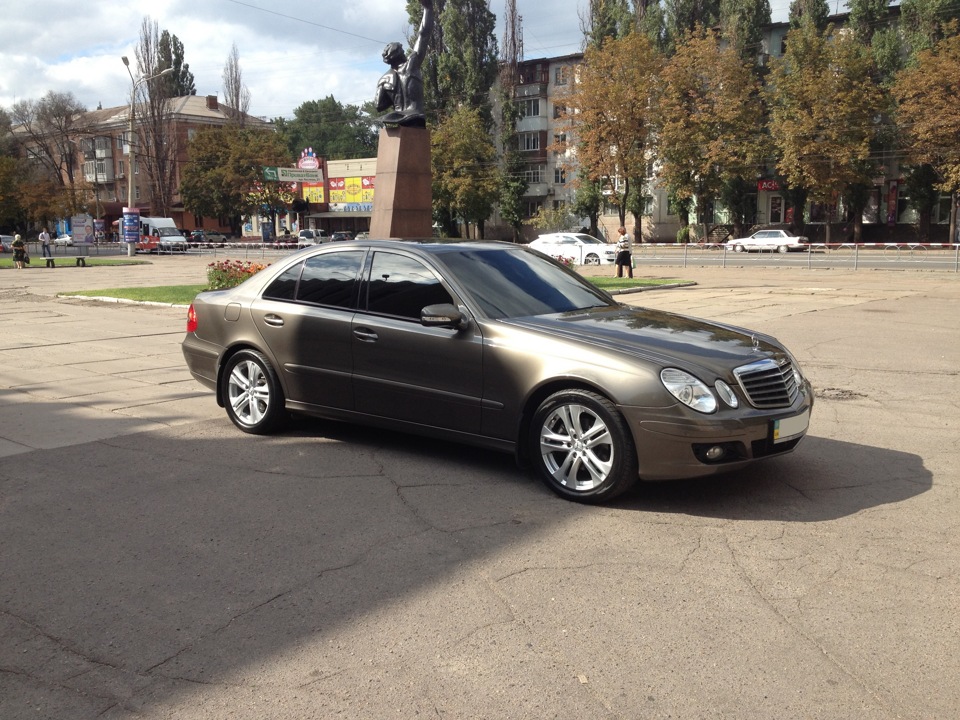 Диски MB 212 1