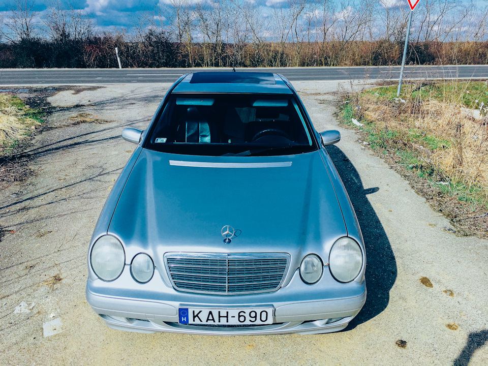 Кілька фоток 2