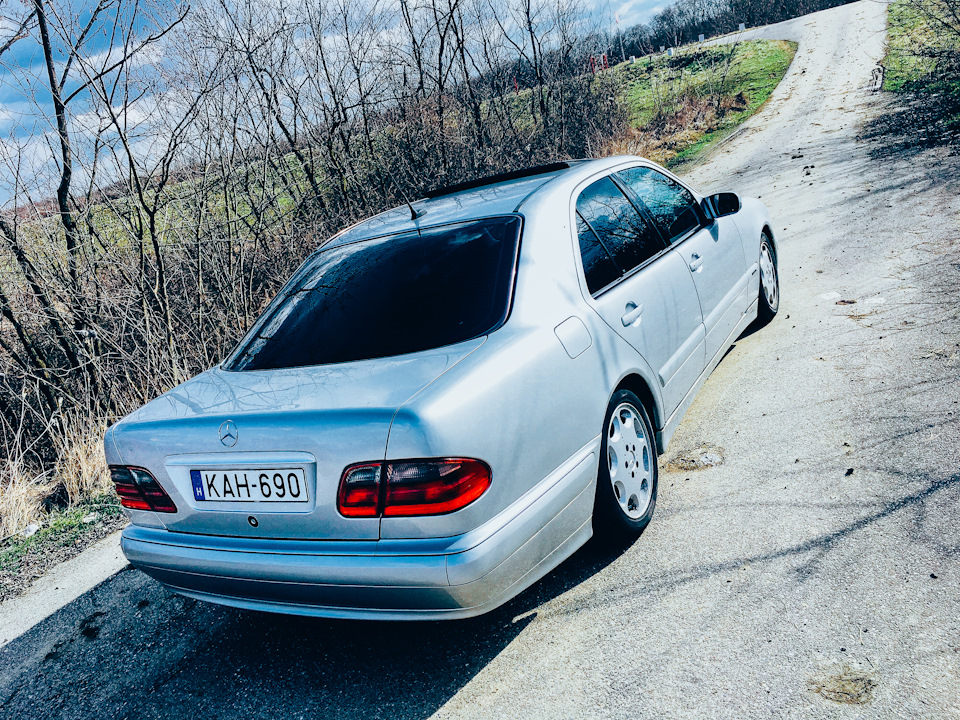 Кілька фоток 3
