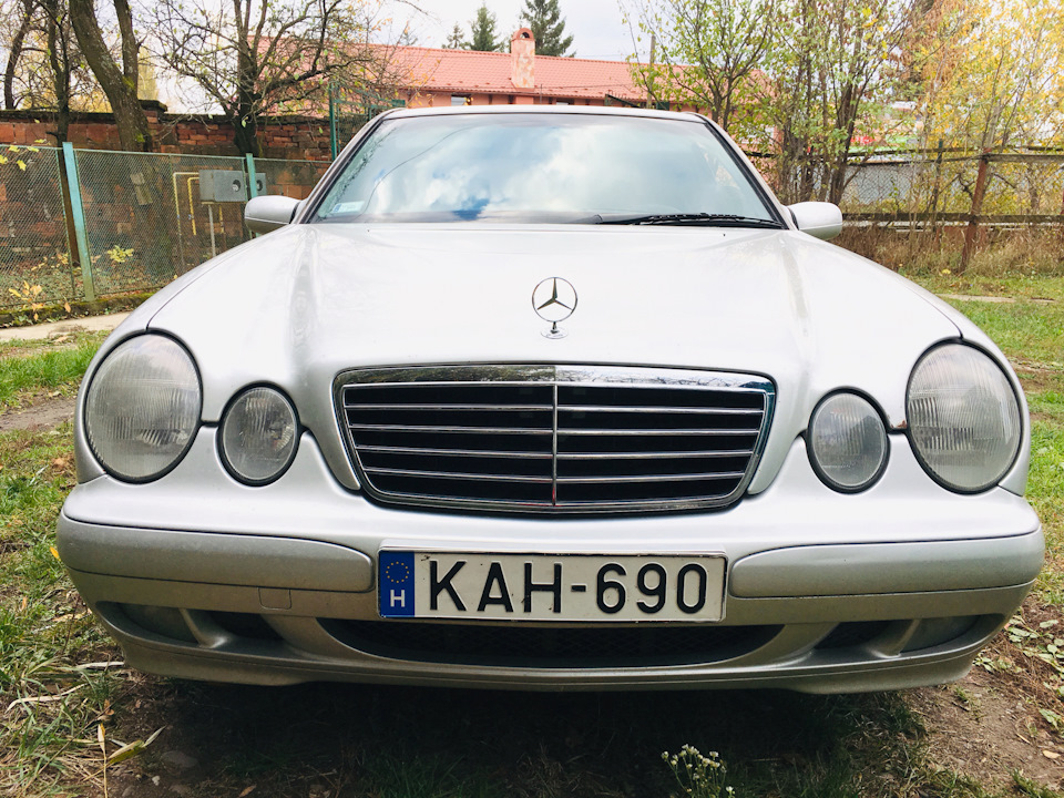 Оновочки 5