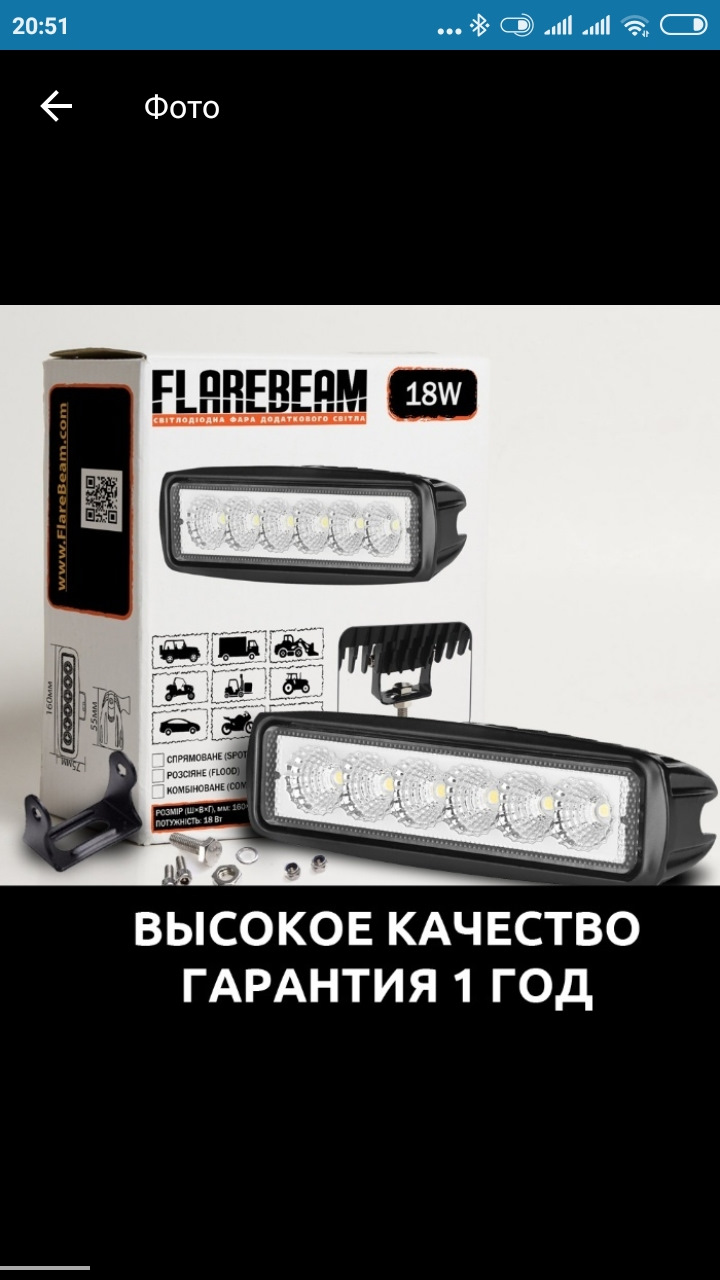 Додаткові ПТФ в Мерседес 124. 4