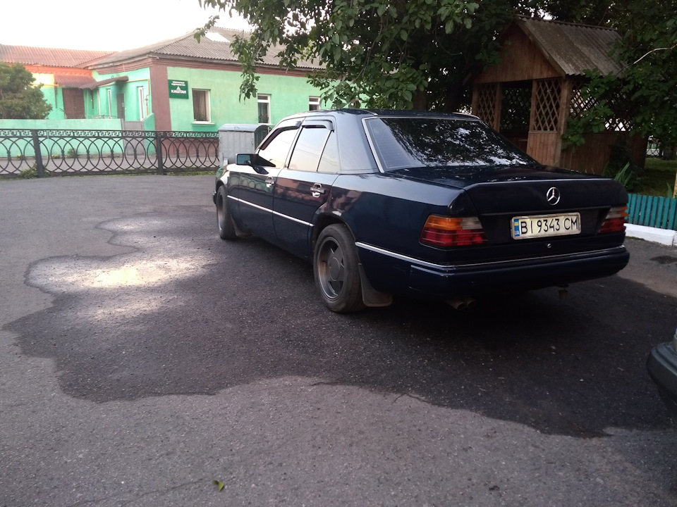 Просто фото 4