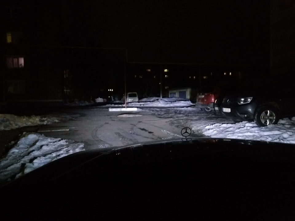 Світло 1