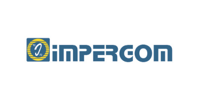 Impergom може хтось ставив запчастини цієї фірми? 1