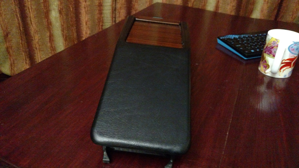 хлібниця. продам. 2