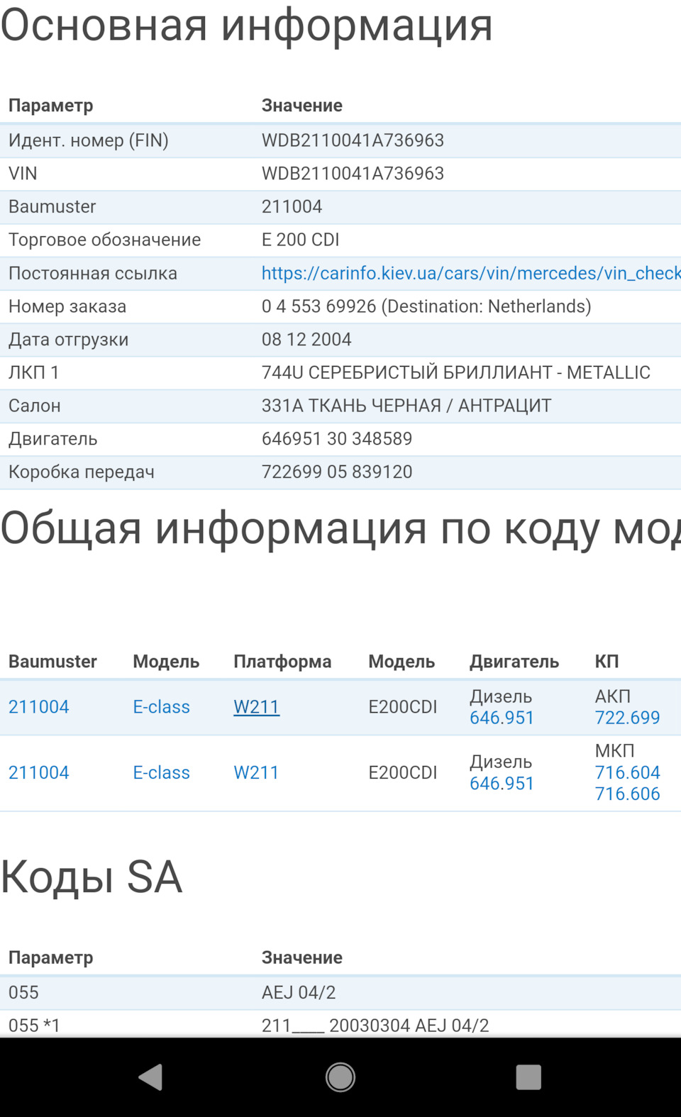 Потрібна ваша допомога 2