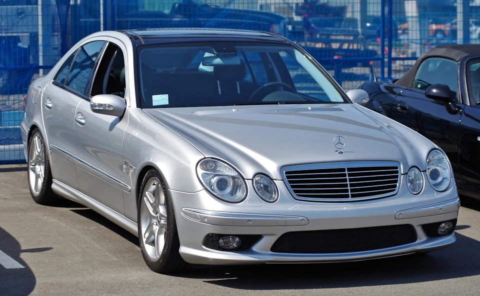 Допомога, обговорення, питання…