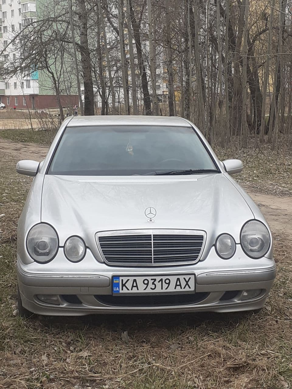 Аптечка 5
