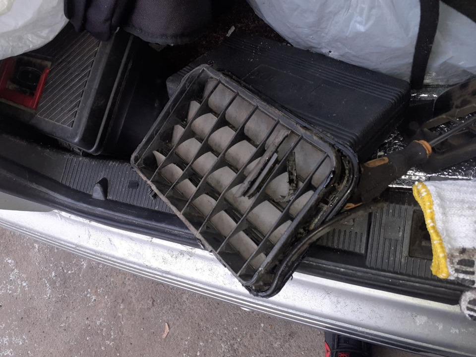 всякі дрібниця але приємно 1