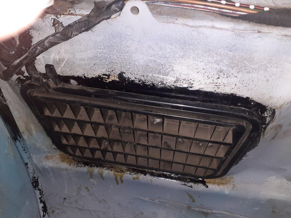 всякі дрібниця але приємно 2