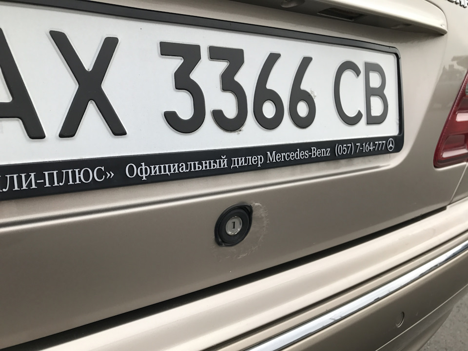 Фарбування 2.0 3