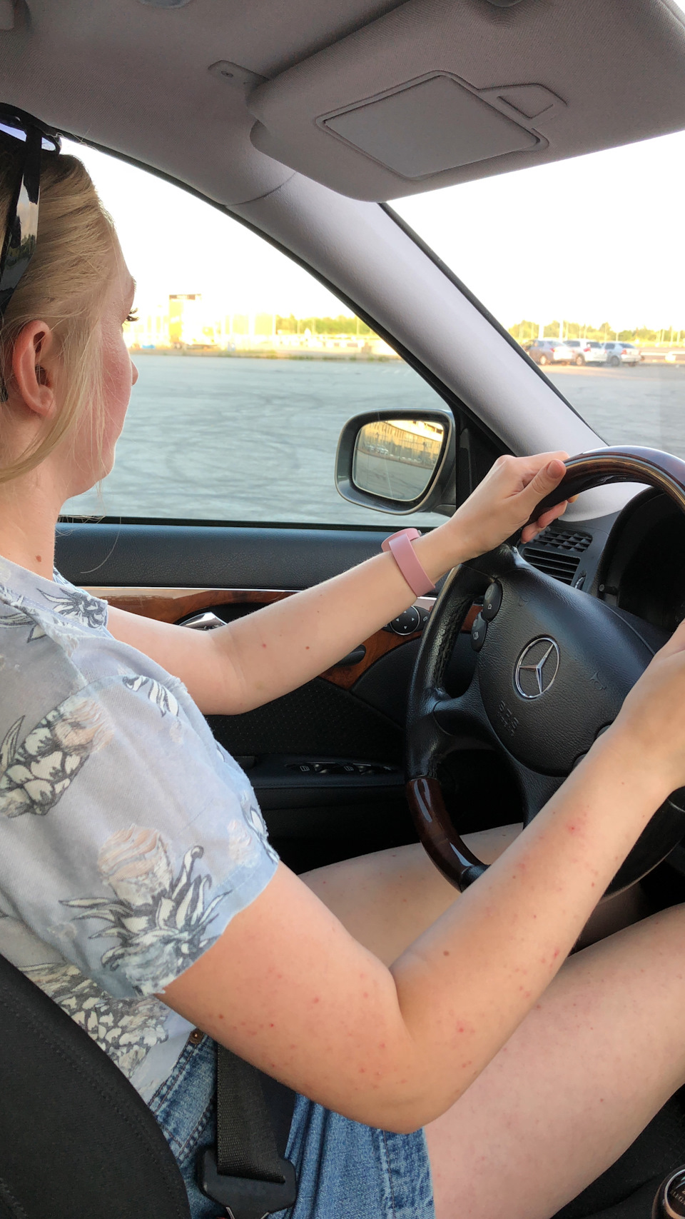 #w211 навчання 2