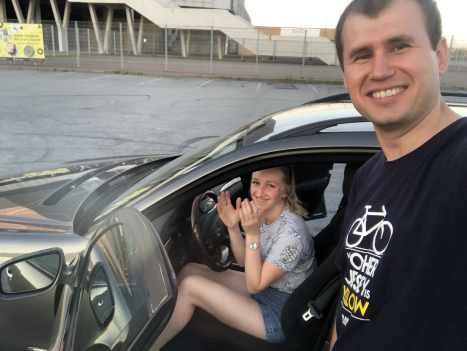 #w211 навчання 1