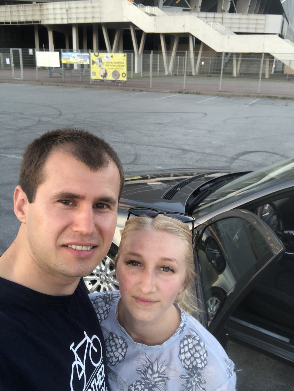 #w211 навчання 3