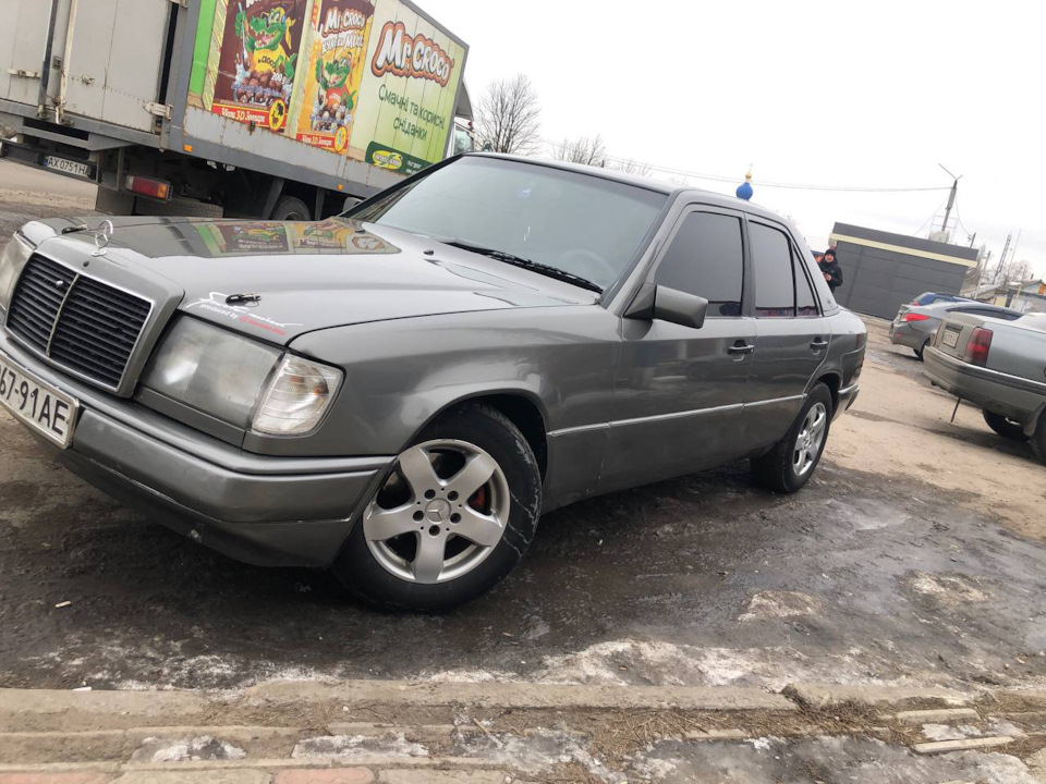 Заїхали R18😈 4