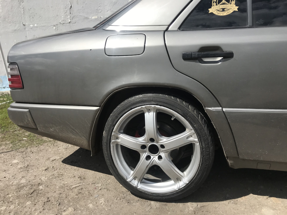Заїхали R18😈 5