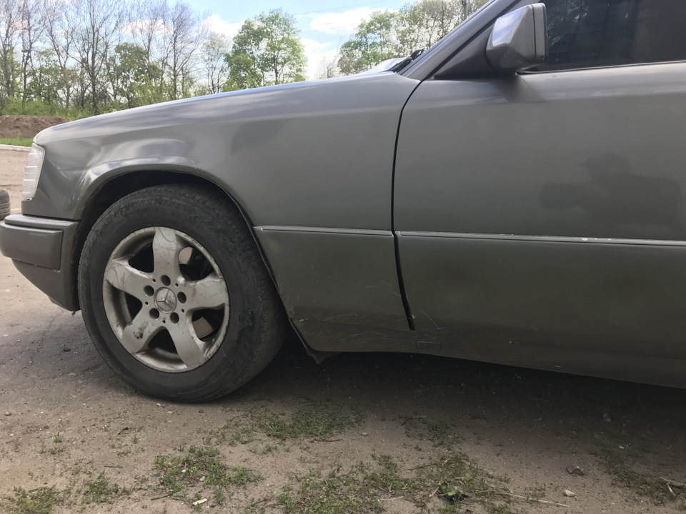 Заїхали R18😈 3