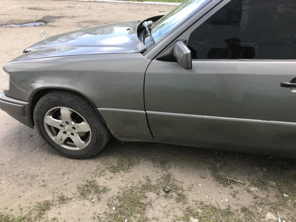 Заїхали R18😈