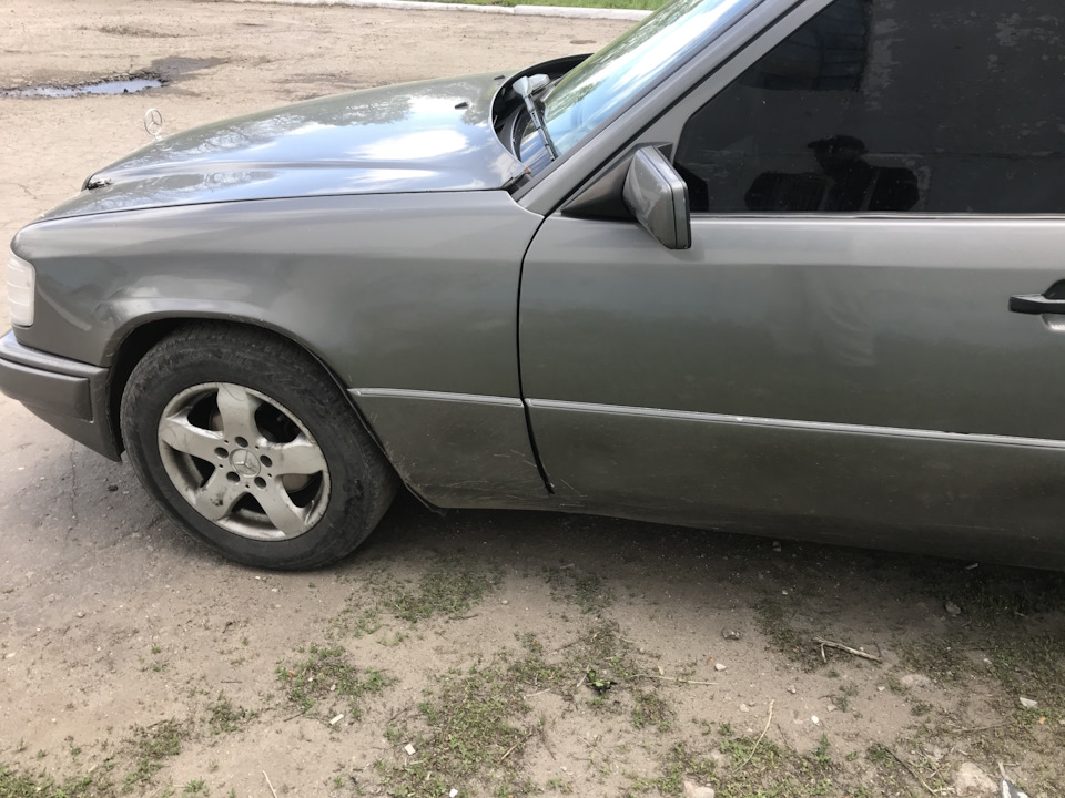 Заїхали R18😈 1