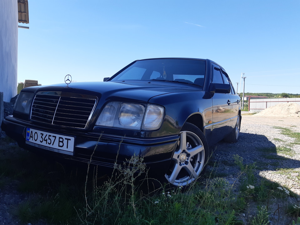 Які диски краще 2