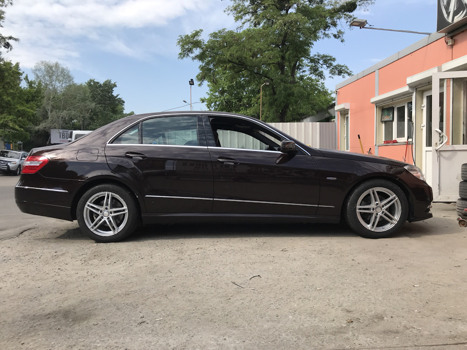 New R17 - у добрий шлях! 2