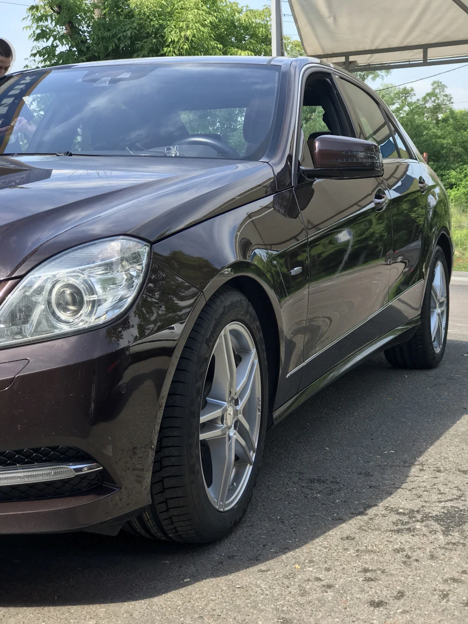 New R17 - у добрий шлях!