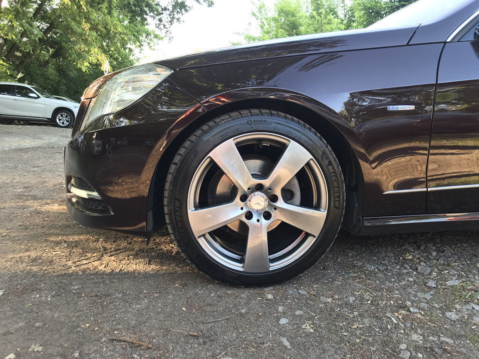 New R17 - у добрий шлях! 3