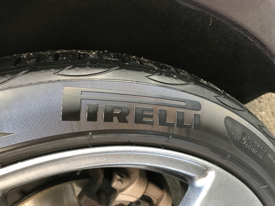 Продам диски R18 з гумою або без оригіналу W212 5