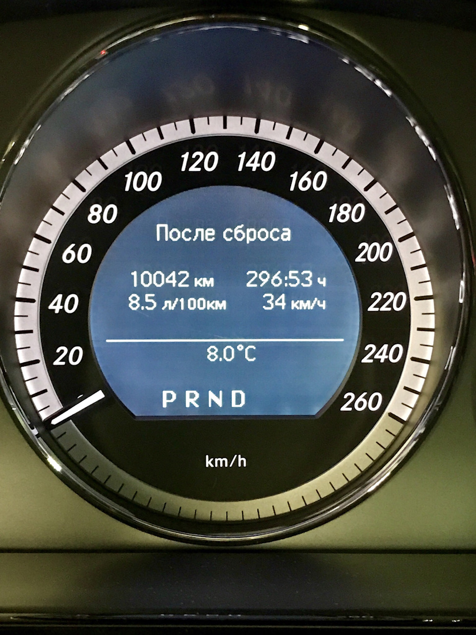 ТО 249 373 км Україна 3