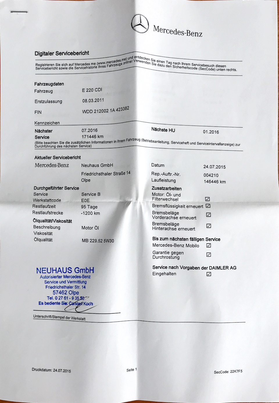 ДО НІМЕЧЧИНИ 146 446 1