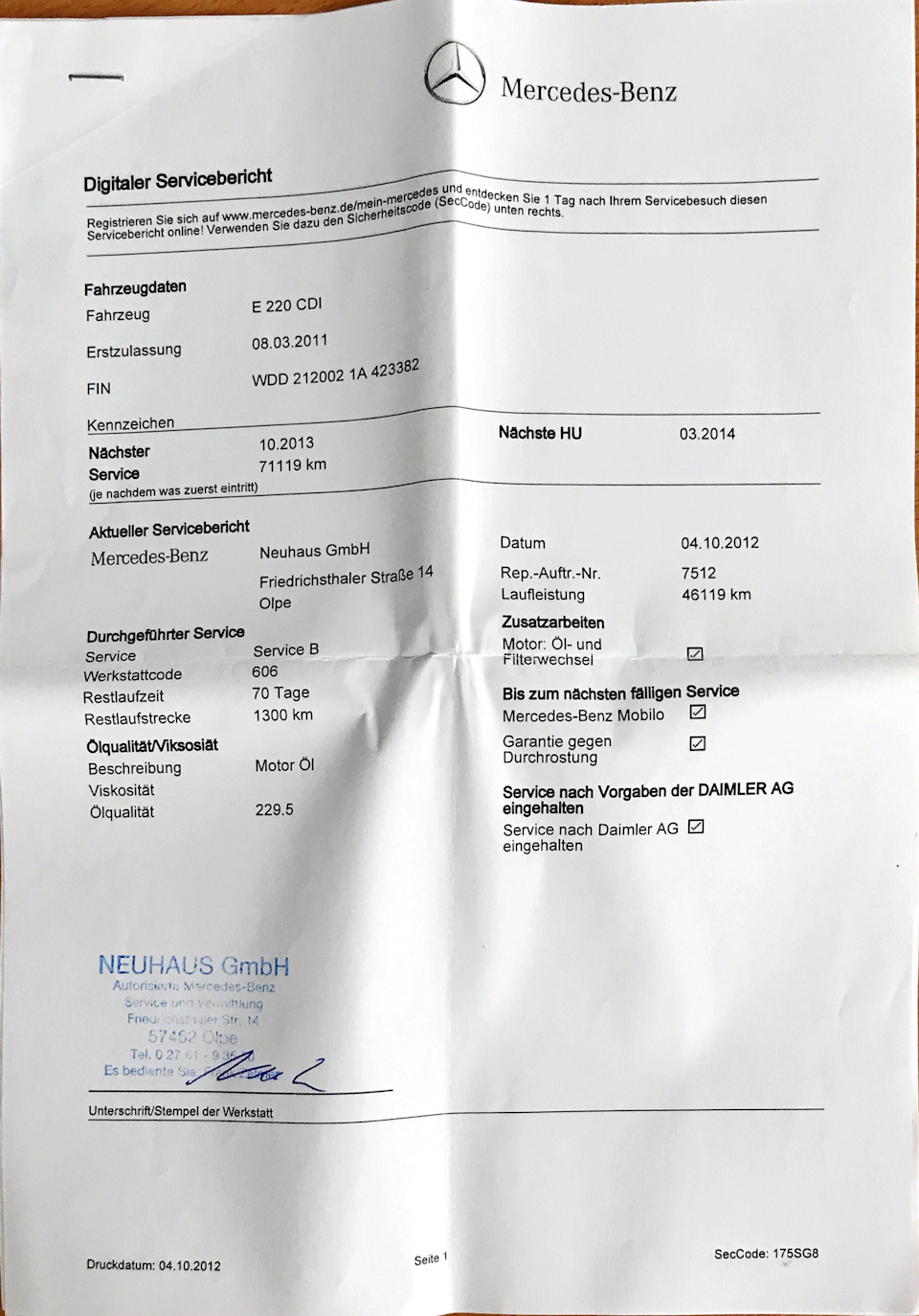 ДО НІМЕЧЧИНИ 46 119 1