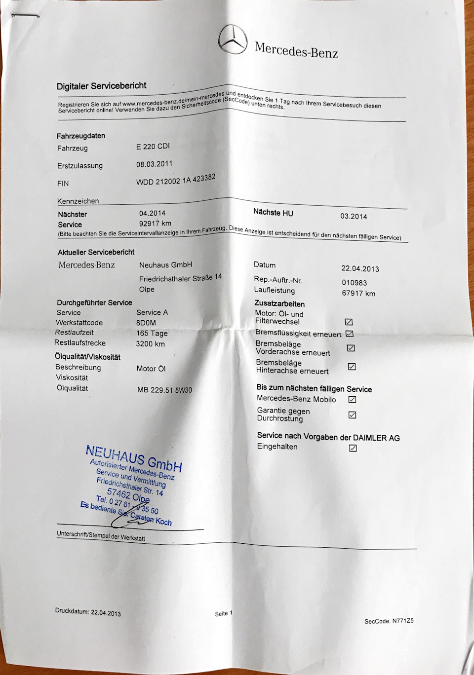 ДО НІМЕЧЧИНИ 67 917 1