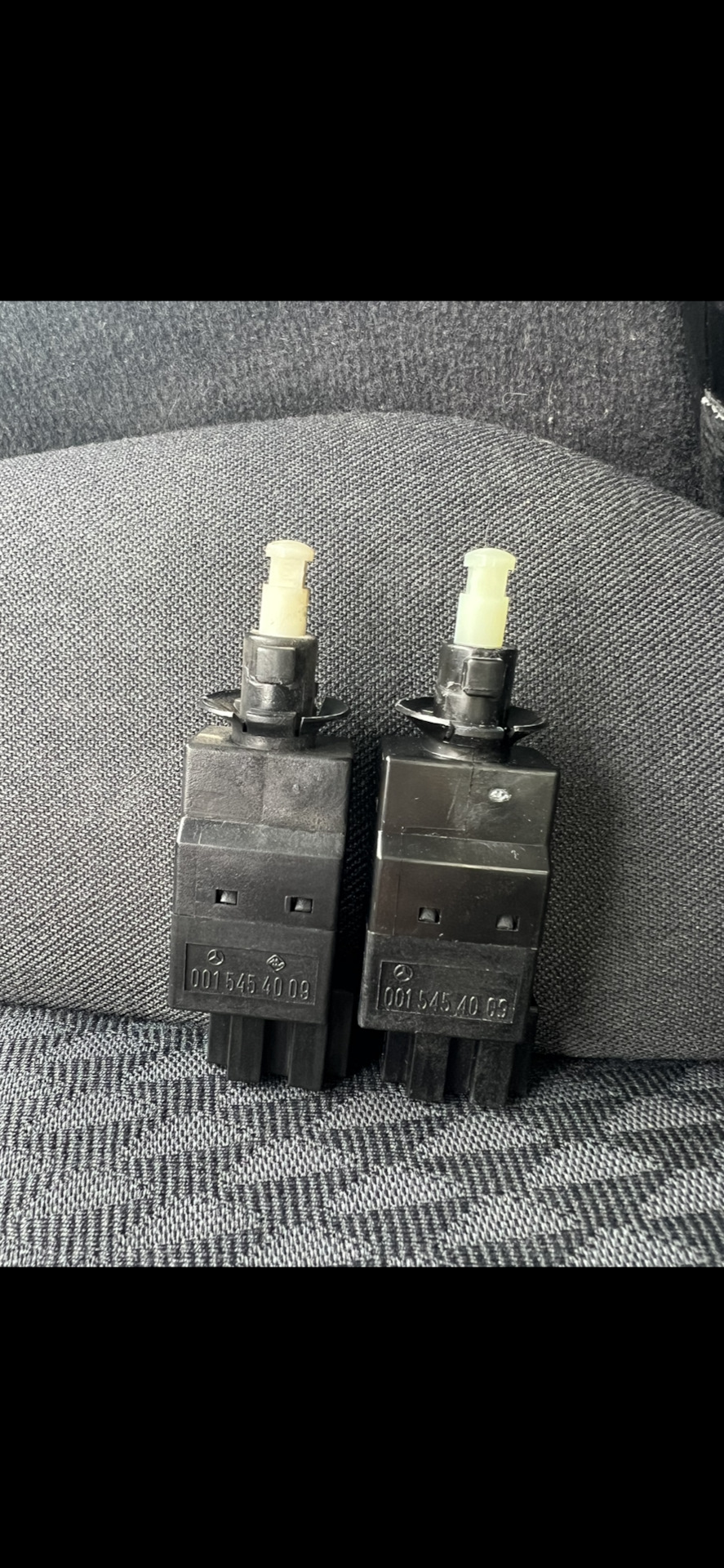 Потрібна допомога з SBC 4
