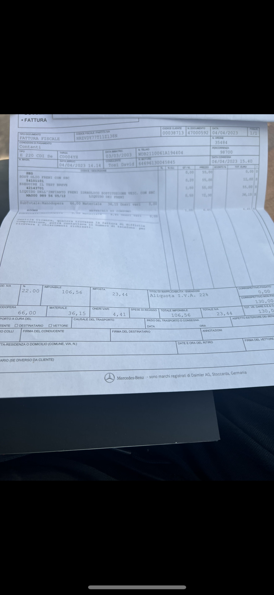 Потрібна допомога з SBC 3