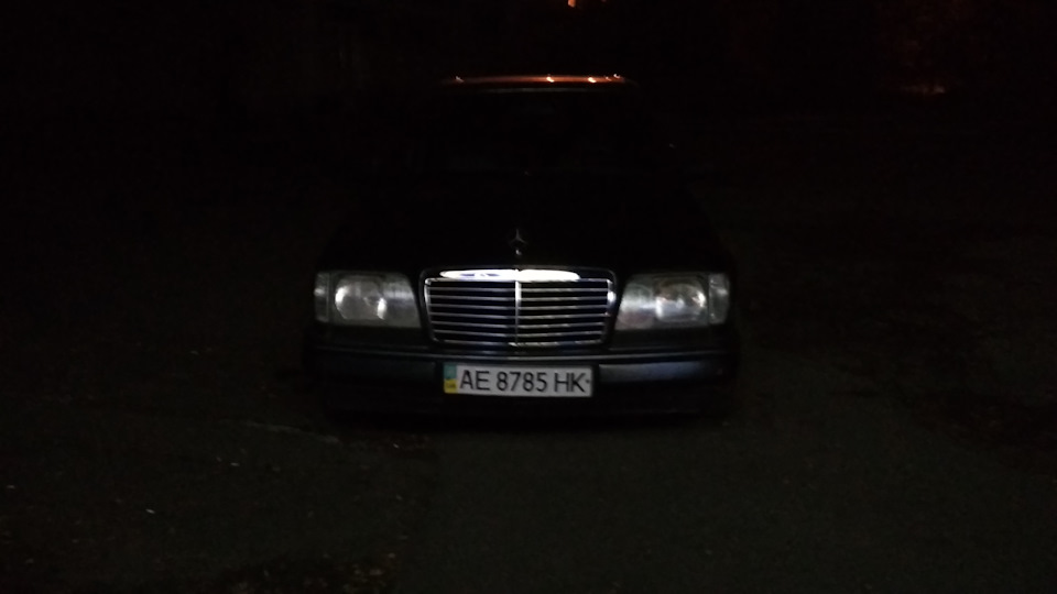Нові ґрати Avantgarde 5