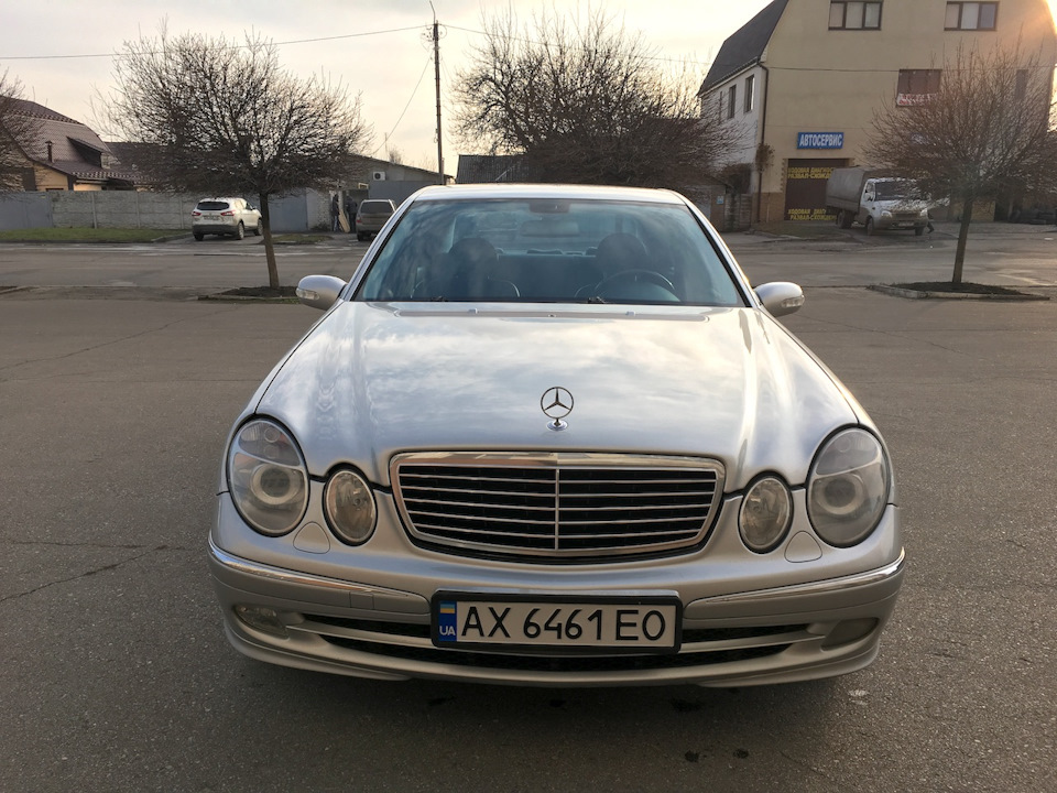 Продаж пост 1