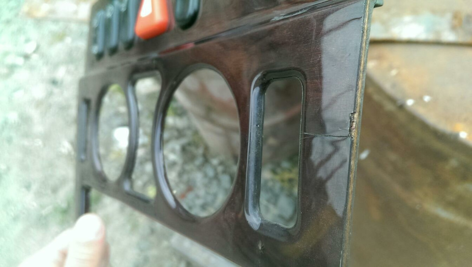 2din w210 Підкажіть, брати чи не брати? 2